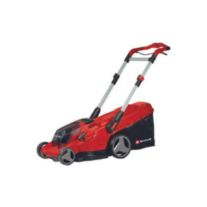 Tondeuse à gazon thermique autotractée - GC-PM 56/2 S HW - 2800 W - 56 cm - bac 80 L - jusqu’à 2 200 m²