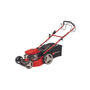 Tondeuse thermique - GC-PM 46 S HW-E - 2000W - 46 cm - démarrage électrique - pour 1400 m²