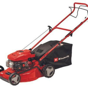 Tondeuse thermique GC-PM 46/5 S - 46 cm de coupe