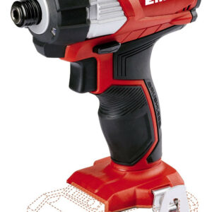 Visseuse-clé à chocs sans fil TE-CI 18 Li Brushless-solo (sans batterie, ni chargeur) RECONDITIONNE