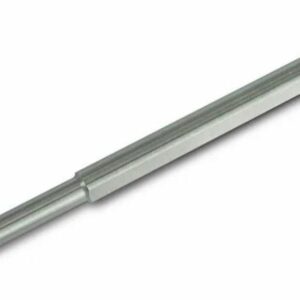 Ejecteur pour fraise à carotter universel 82 mm FEIN 63134998300