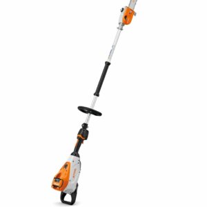 Elagueuse sur perche 36 V HTA 150 (sans batterie ni chargeur) STIHL LA01-200-0027