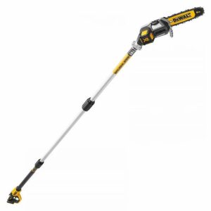 Elagueuse sur perche 18V DEWALT DCMPS567N-XJ