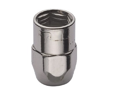 Electrode de torche CP40R / CP100R sachet de 10 THERMACUT T-3565