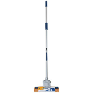balai eponge essorage integre 120cm elephant