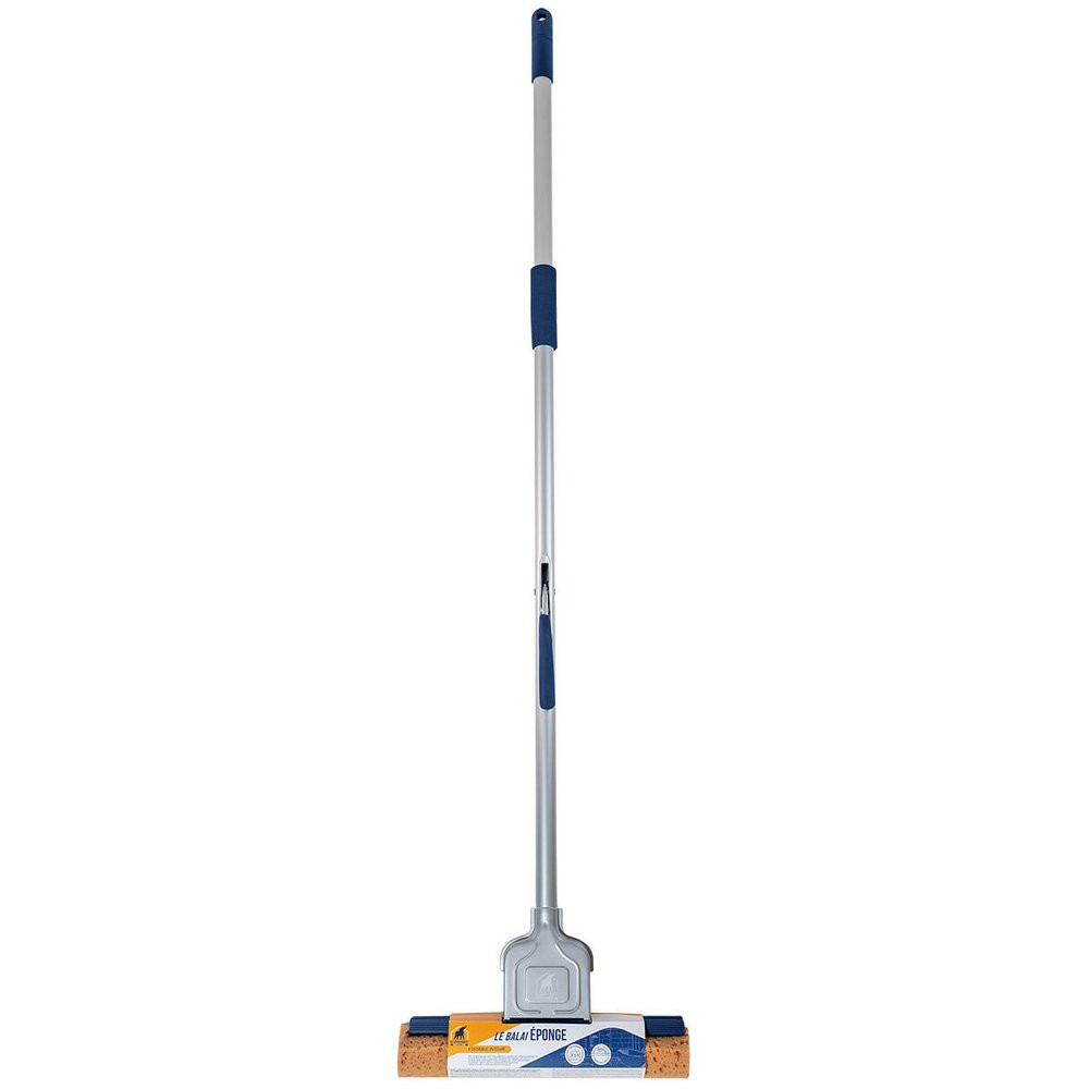 balai eponge essorage integre 120cm elephant