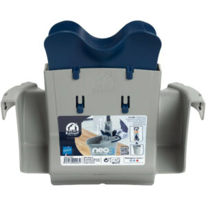 Essoreur pour seau ELEPHANT Neo 3