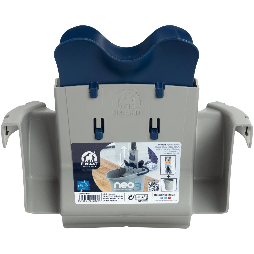 Essoreur pour seau ELEPHANT Neo 3