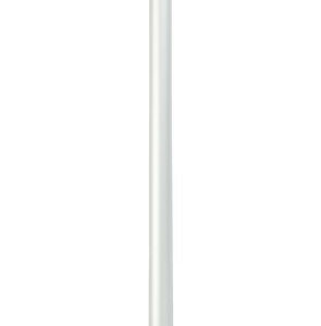 Pelle balayette long manche ELEPHANT