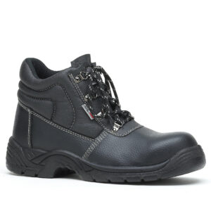 Chaussures de sécurité SHOCK T44