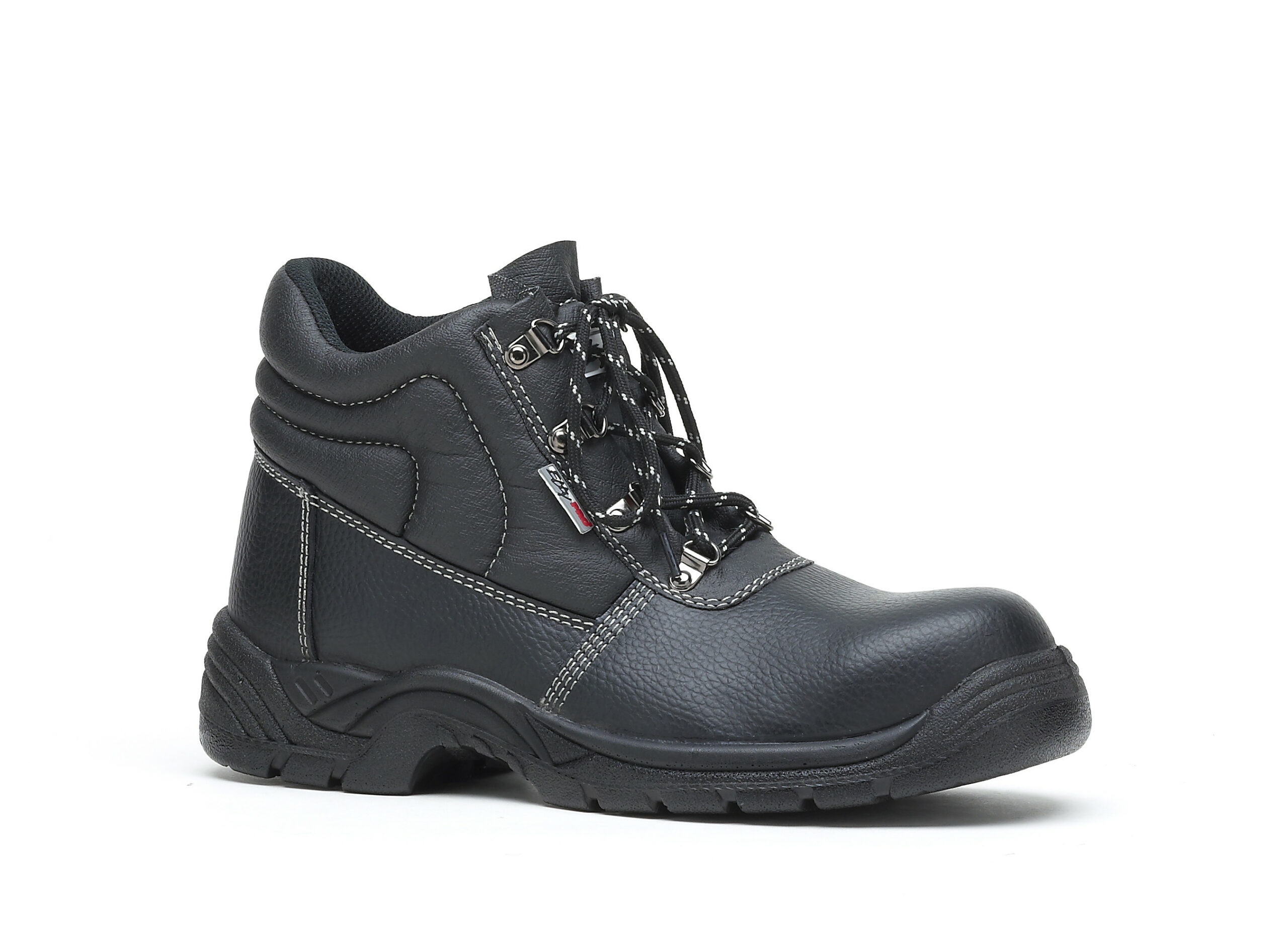 Chaussures de sécurité SHOCK T47