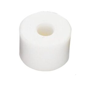 Embout nylon de rechange diamètre 50 mm pour massette FACOM EC.50