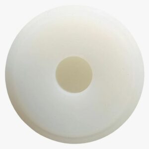 Embout pour Jets standard 214.10 10 mm FACOM 212.E50