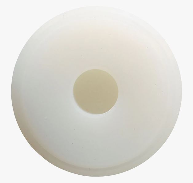 Embout pour Jets standard 214.10 10 mm FACOM 212.E50