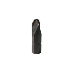 Embout vissage INVOLTUR® GFD 1400505414