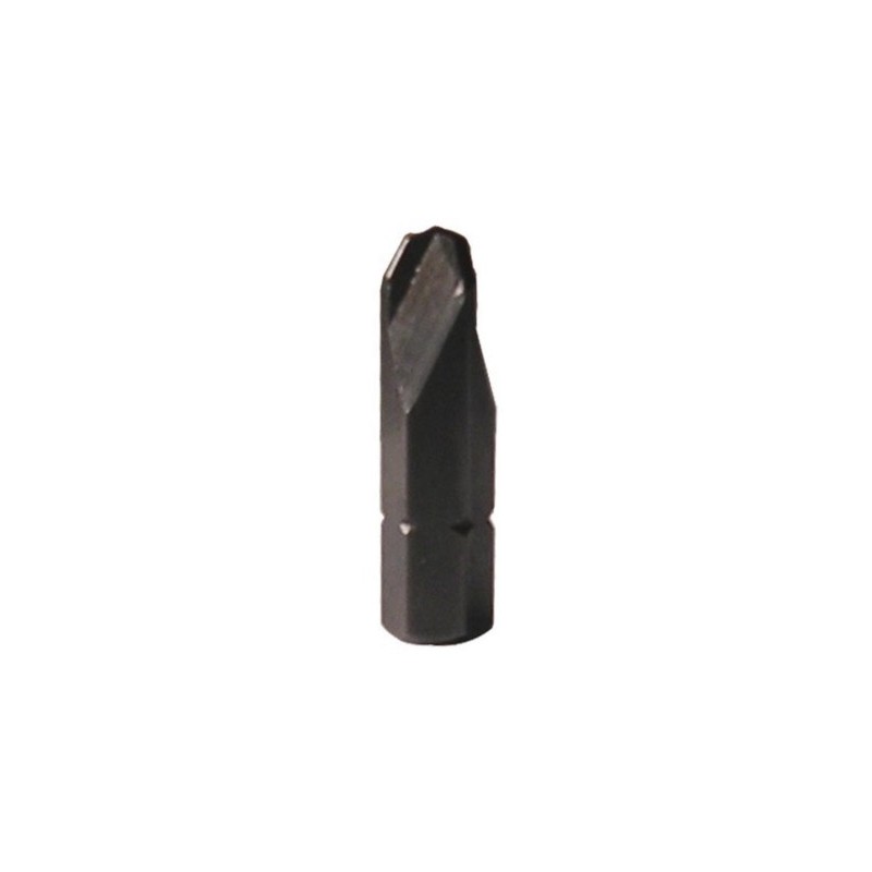 Embout vissage INVOLTUR® GFD 1400505414