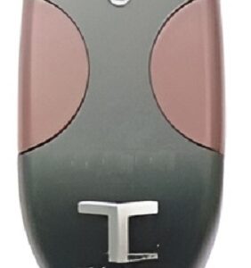 Emetteur Telcoma 30.875 MHZ Fox 2.30 CLECOR FOX230