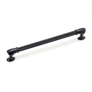 Kit de 2 portes coulissantes - Flow de ferrures pour armoires à fermeture souple - panneaux non inclus