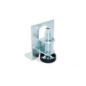 Lot de 10 kits de vérins M10 pour meubles
