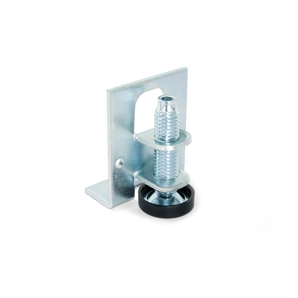 Lot de 10 kits de vérins M10 pour meubles