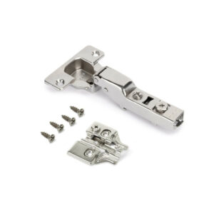 Multiconnecteur élevable Vertikal A+C- EU- Peint en aluminium- Plastique et Aluminium