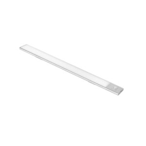 Multiconnecteur Vertikal Push - 3 prises de type Schuko- 1 USB type A- 1 USB type C- Acier et Plastique- Peint en blanc