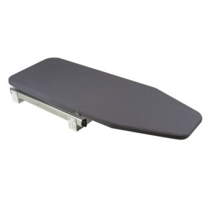 Planche à repasser pliable Iron 180º pour meuble