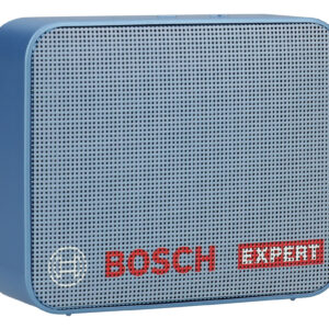 Enceinte JBL Go Essential BOSCH EXPERT