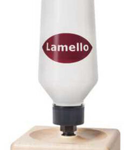 Encolleur Minicol avec buse en plastique LAMELLO 175500