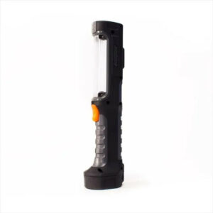 Baladeuse professionnelle Hard Case Professional 4AA