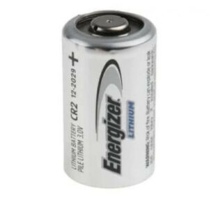Pile lithium cr2, 150 mAh, ENERGIZER