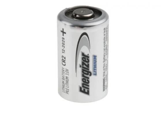 Pile lithium cr2, 150 mAh, ENERGIZER