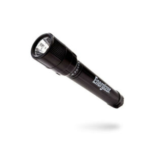 Torche compacte X-Focus à LED Energizer 2AA