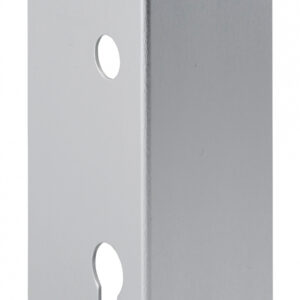 Enjoliveur cadre 50 x 30 mm gauche FTH THIRARD 00038300