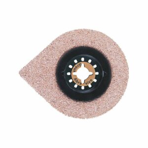 Enlève mortier carbure MAKITA B-65078 grain 40 Ø70 mm