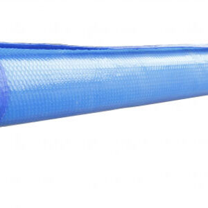 Enrouleur de bâche à bulles XTRA pour piscine UBBINK 7505500