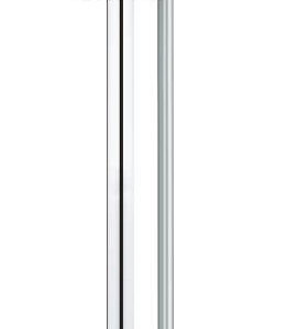 Ensemble de douche complet TEMPESTA 100 2 jets GROHE 27926001