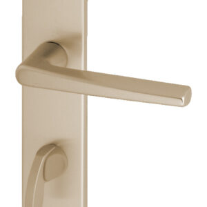 Ensemble RIVIERA condamnation champagne HERACLES B-RIVA-08
