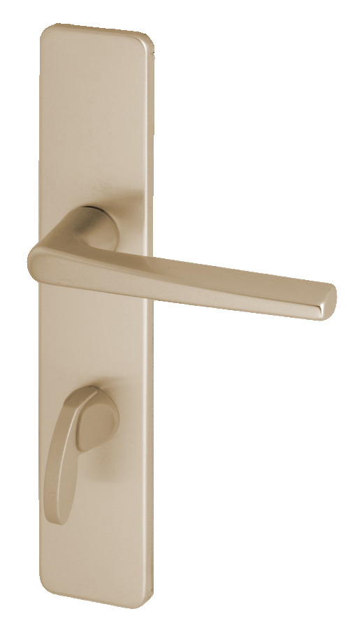 Ensemble RIVIERA condamnation champagne HERACLES B-RIVA-08