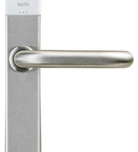Ensemble XS4 ONE sans passage de cylindre SALTO EB9750U00IMB47