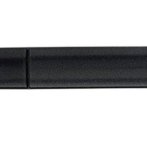 Entrebâilleur de fenêtre AIRBAIE noir SOCONA B3