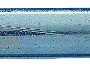 Entretoise ET Fischer boite de 100 - 26026