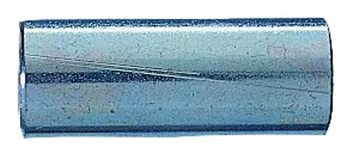 Entretoise ET Fischer boite de 100 - 26026
