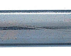 Entretoise programme sanitaire ET Fischer - 26022