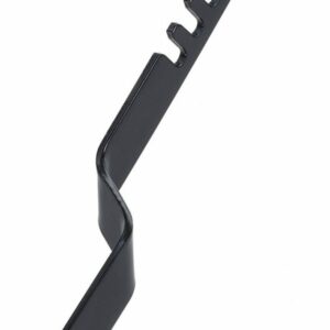 Éperon MultiSystème MM STIHL 4601-740-4800