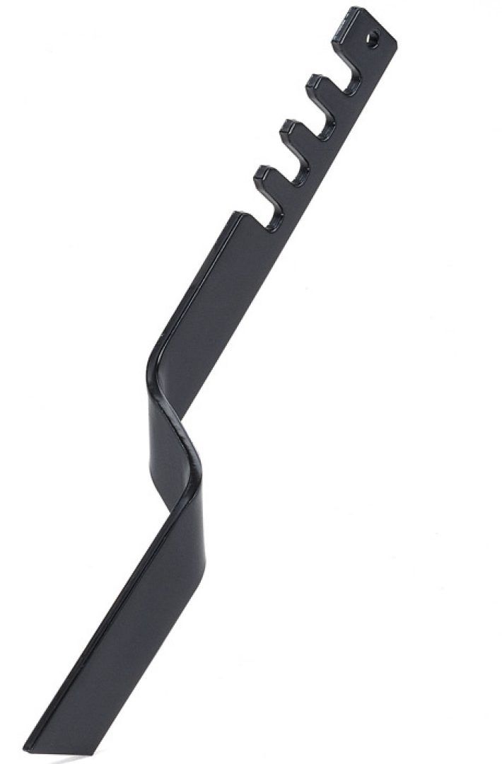 Éperon MultiSystème MM STIHL 4601-740-4800