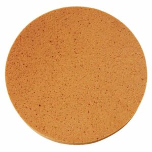 Eponge DIAM CB-37722 pour Talocheuse EPG400 et EPG400WP