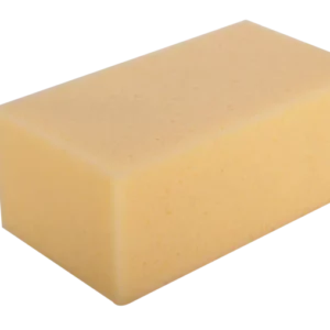 Éponge sweepex superpro - RUBI - 20928