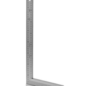 Équerre de menuisier Inox 250 mm FACOM 1223.02PB