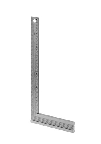 Équerre de menuisier Inox 250 mm FACOM 1223.02PB